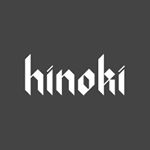 Hinoki discount code